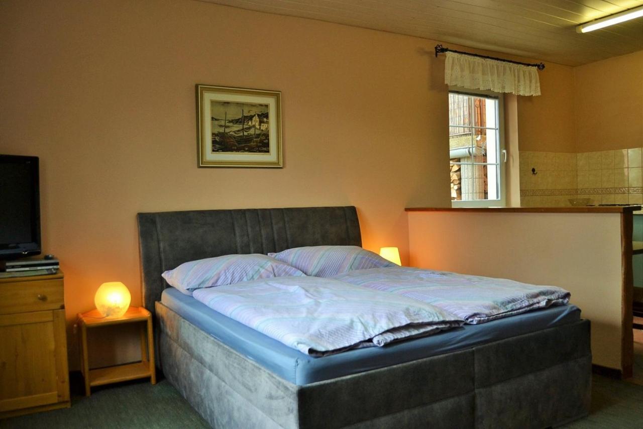 Apartments Nicol Карлови Вари Екстериор снимка