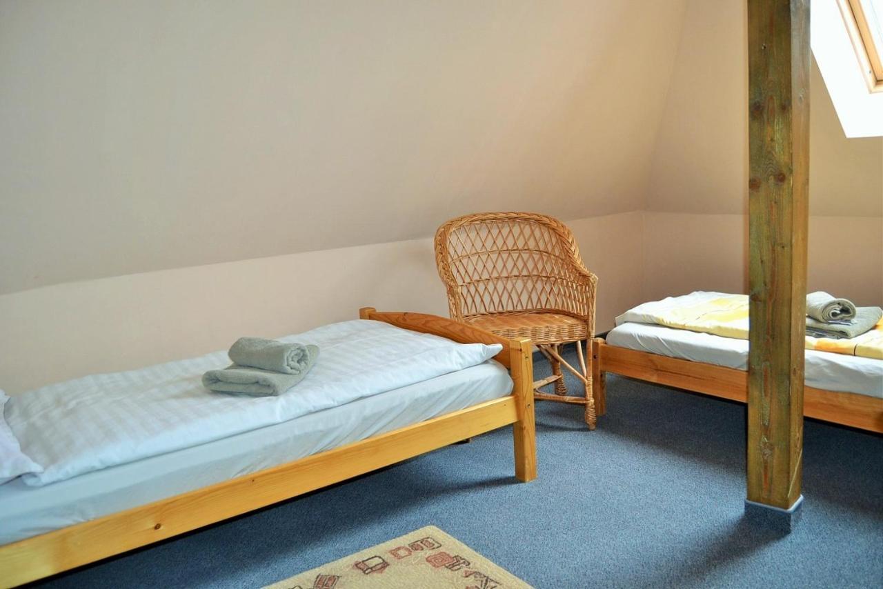 Apartments Nicol Карлови Вари Екстериор снимка